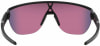 Oakley Corridor Sportsonnenbrille