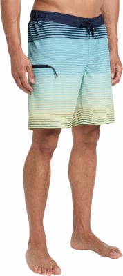Firefly Otto II Shade Badeshorts