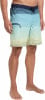 Firefly Otto II Shade Badeshorts