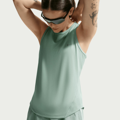 Nike Tempo Laufshorts