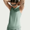 Nike Tempo Laufshorts