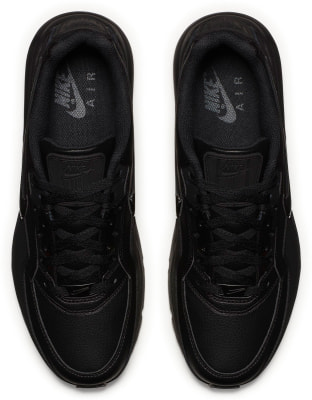Nike Air Max LTD 3 M, pánska voľnočasová obuv