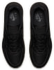 Nike Air Max LTD 3 M, pánska voľnočasová obuv