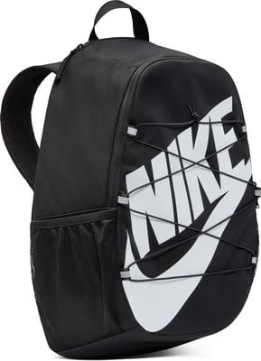 Nike HERITAGE SWEEP BACKPACK Rucksack Nike HERITAGE SWEEP BACKPACK Rucksack
