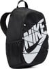 Nike HERITAGE SWEEP BACKPACK Rucksack