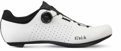 fizik Vento Omna BOA® Fit Rennradschuhe