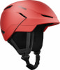 Atomic Revent Youth Skihelm