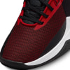 Nike Precision VI Basketballschuhe