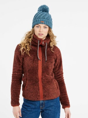 Protest Riri Midlayer