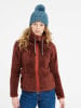Protest Riri Midlayer