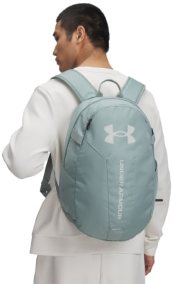 Under Armour Hustle Lite hátizsák (24 literes)
