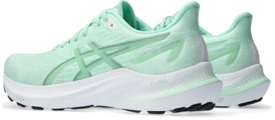 Asics GT-2000 12 Laufschuhe