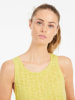 Protest Prtwinnies Singlet Tanktop