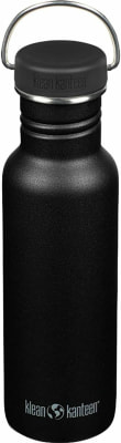 Klean Kanteen Classic Loop Cap Trinkflasche