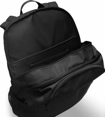 Nike ACDMY Team Rucksack Nike ACDMY Team Rucksack