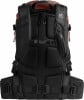 Ortovox Free Rider 26 S Freeride-Rucksack