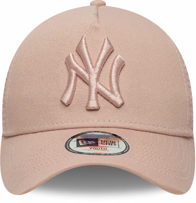 New Era NEW ERA Chyt league essent. Kappe New Era NEW ERA Chyt league essent. Kappe