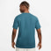 Hyverse T-Shirt