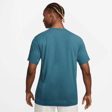 Hyverse T-Shirt