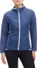 McKINLEY Zellon II Hybridjacke mit Kapuze