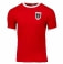 Österreich Matchday Kinder T-Shirt