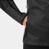 Helly Hansen Loke Terra 2,5L Hardshelljacke mit Kapuze