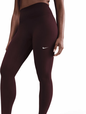 Nike W NK DF One USEAM Tights