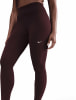 Nike W NK DF One USEAM Tights