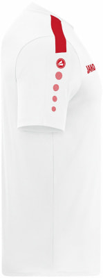 Jako Power KA Fußballtrikot