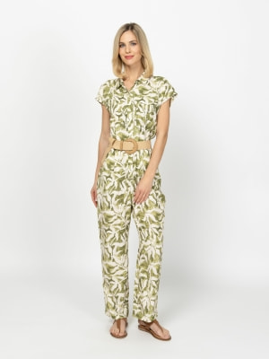 Heavy Tools Vernissi női overál Heavy Tools Vernissi női overál