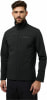 Jack Wolfskin Whirlwind Softshelljacke