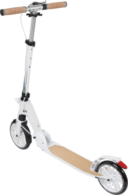 Firefly A 200 1.0 roller