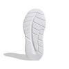 adidas Tensaur Run 4.0 EL C Gyerek futócipő európai méret