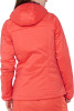 McKINLEY M-Tec Teide Primaloft kabát, PFC-FREE, 90% PA 10% EL