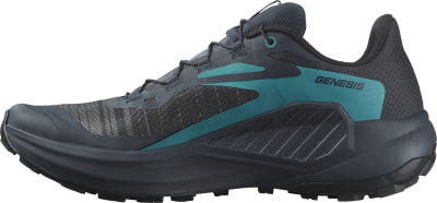Salomon Genesis Traillaufschuhe