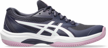 Asics Game FF CLAY/OC Tennisschuhe