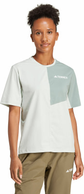 adidas Terrex Multi Climacool T-Shirt