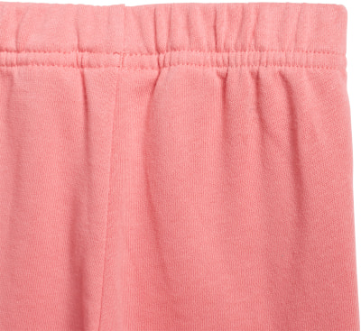 adidas Essentials Jogginganzug
