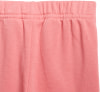 adidas Essentials Jogginganzug