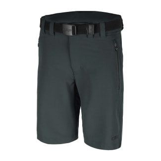 Wandershorts