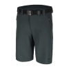 CMP Wandershorts