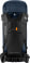 Peak Light 40 Hochtourenrucksack