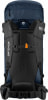 Ortovox Peak Light 40 Hochtourenrucksack