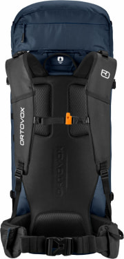 Peak Light 40 Hochtourenrucksack