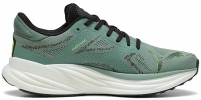 Puma Magnify Nitro 2 Laufschuhe