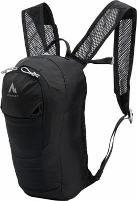 McKINLEY Crxss II CT WB 5 Hüfttasche