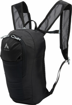 McKINLEY Crxss II CT WB 5 Hüfttasche