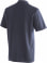 Ulrich Poloshirt