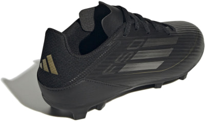 adidas F50 League FG/MG Fußballschuhe