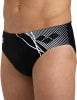 Arena MEN'S SWIM BRIEFS GR fürdőnadrág MAXFIT